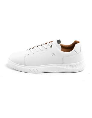 کفش روزمره مردانه Clarks مدل 39133